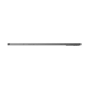 Tableta Lenovo Idea Tab 5G ZAFM0226CO MediaTek Dimensity 6300, 5G
