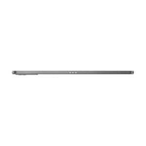 Tableta Lenovo Idea Tab 5G ZAFM0226CO MediaTek Dimensity 6300, 5G
