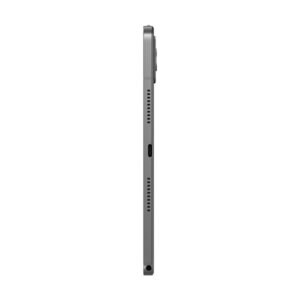 Tableta Lenovo Idea Tab 5G ZAFM0226CO MediaTek Dimensity 6300, 5G
