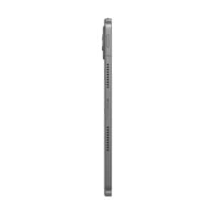 Tableta Lenovo Idea Tab 5G ZAFM0226CO MediaTek Dimensity 6300, 5G