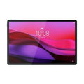 Computador tablet Lenovo Yoga Tab Plus ZAEG0051CO