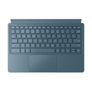 Computador tablet Lenovo Yoga Tab Plus ZAEG0051CO