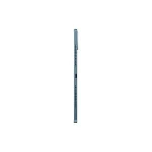 Computador tablet Lenovo Yoga Tab Plus ZAEG0051CO