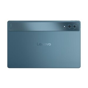 Computador tablet Lenovo Yoga Tab Plus ZAEG0051CO