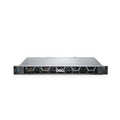 Servidor Dell PowerEdge R360 R360271_6357P132 Xeon 6357P, 32GB RAM, 2 SSD