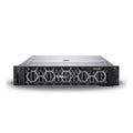 Servidor Dell PowerEdge R570 Xeon 6521P, 128GB RAM, 480GB SSD