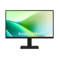 Monitor Samsung LS22F310EANXZA 22 pulgadas, Full HD, 120Hz, HDMI y VGA