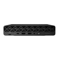 Mini PC Hp ProDesk 4 Mini G1i Core Ultra 7 265T, 16 GB, SSD 512 GB