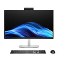 Todo en uno Hp ProStudio 4 AiO G1i Core Ultra 7 265, 16 GB, SSD 512 GB