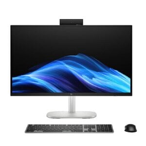 Todo en uno Hp ProStudio 4 AiO G1i Core Ultra 7 265, 16 GB, SSD 512 GB