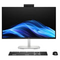 Todo en uno Hp ProStudio 4 AiO G1i Core Ultra 5 225, 16 GB, SSD 512 GB