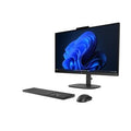 Computador todo en uno Hp ProStudio 2 AIO G2i Core 5 120U 16GB 512GB SSD