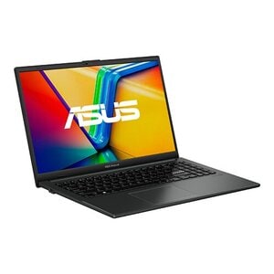 Portátil ASUS Consumo Vivobook Go 15 E1504FA-BQ2771 | AMD Ryzen 3 30 Processor 2.4GHz (6MB Cache, up to 4.1GHz