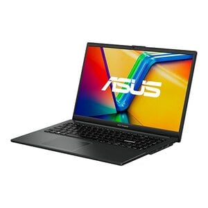 Portátil ASUS Consumo Vivobook Go 15 E1504FA-BQ2771 | AMD Ryzen 3 30 Processor 2.4GHz (6MB Cache, up to 4.1GHz