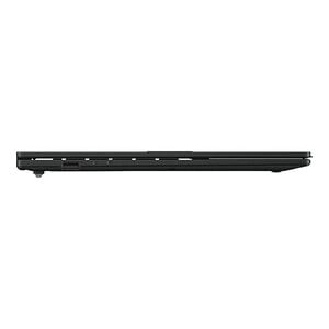 Portátil ASUS Consumo Vivobook Go 15 E1504FA-BQ2771 | AMD Ryzen 3 30 Processor 2.4GHz (6MB Cache, up to 4.1GHz