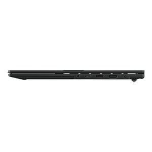 Portátil ASUS Consumo Vivobook Go 15 E1504FA-BQ2771 | AMD Ryzen 3 30 Processor 2.4GHz (6MB Cache, up to 4.1GHz