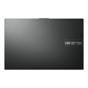 Portátil ASUS Consumo Vivobook Go 15 E1504FA-BQ2771 | AMD Ryzen 3 30 Processor 2.4GHz (6MB Cache, up to 4.1GHz