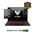 Portátil Asus FA608UH-RV013 Ryzen 7 260, 16GB RAM, 1TB SSD