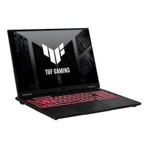 Portátil Asus FA608UH-RV013 Ryzen 7 260, 16GB RAM, 1TB SSD