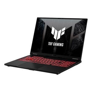 Portátil Asus FA608UH-RV013 Ryzen 7 260, 16GB RAM, 1TB SSD