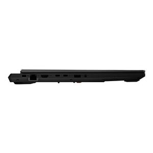 Portátil Asus FA608UH-RV013 Ryzen 7 260, 16GB RAM, 1TB SSD
