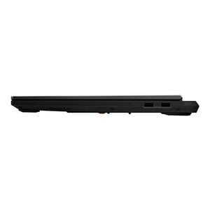 Portátil Asus FA608UH-RV013 Ryzen 7 260, 16GB RAM, 1TB SSD
