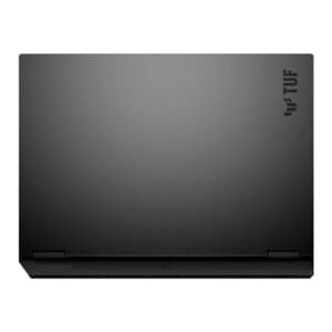 Portátil Asus FA608UH-RV013 Ryzen 7 260, 16GB RAM, 1TB SSD