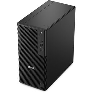 Workstation Dell T1U7RTX12G Core Ultra 7 265 32 GB 1 TB SSD RTX 2000 16 GB