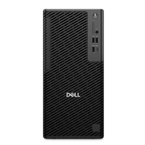 Workstation Dell T1U7RTX12G Core Ultra 7 265 32 GB 1 TB SSD RTX 2000 16 GB