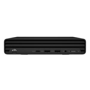 Mini PC Hp Pro Mini 260 G9 i5-1334U 8GB 512GB SSD