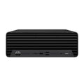 Computador de escritorio Hp Pro Sff 400 G9 i7 14700 16 gb 512 gb Windows 11 Pro