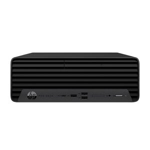 Computador de escritorio Hp Pro Sff 400 G9 i7 14700 16 gb 512 gb Windows 11 Pro