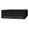 Computador de escritorio Hp Pro SFF 400 G9 i5-14500 16 GB 512 GB SSD