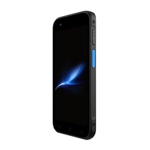 Terminal móvil Tsc S10 Android, 6 GB RAM, escáner 1D/2D