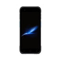 Terminal móvil Tsc S10 Android, 6 GB RAM, escáner 1D/2D