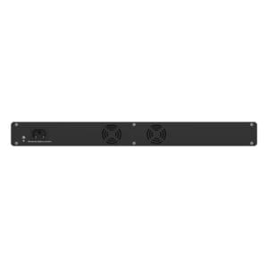 Switch Teltonika SWM281 L2+ 24 puertos Gigabit, 4 SFP