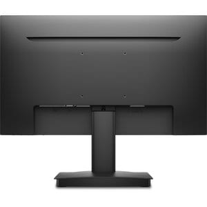 Monitor Dell SE2225HM 21.5" Full HD LCD 8 ms VESA