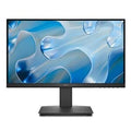 Monitor Dell SE2225HM 21.5" Full HD LCD 8 ms VESA