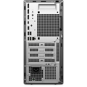 Workstation Dell Pro Precision 7 Tower T1 Core Ultra 9 285, 32 GB y 1 TB