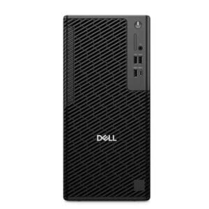 Workstation Dell Pro Precision 7 Tower T1 Core Ultra 9 285, 32 GB y 1 TB
