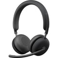 Auriculares Logitech 981-001764 Zone Wireless 2 ES ANC USB-C y adaptador USB-A