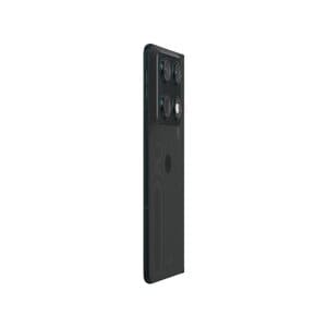 Smartphone Motorola Moto Razr Fold PBAX0020CO, 16GB RAM, 1TB, negro