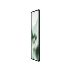 Smartphone Motorola Moto Razr Fold PBAX0020CO, 16GB RAM, 1TB, negro