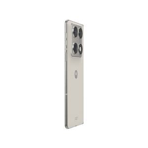Smartphone Motorola Moto Razr Fold PBAX0021CO, 16GB RAM, 1TB, blanco
