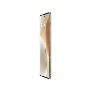Smartphone Motorola Moto Razr Fold PBAX0021CO, 16GB RAM, 1TB, blanco