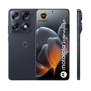 Smartphone Motorola Moto Signature PBAB0030CO 16GB RAM, 1TB, 5G