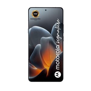 Smartphone Motorola Moto Signature PBAB0030CO 16GB RAM, 1TB, 5G