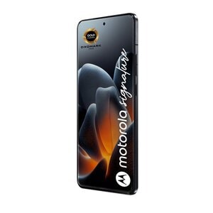 Smartphone Motorola Moto Signature PBAB0030CO 16GB RAM, 1TB, 5G