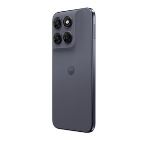 Smartphone Motorola Moto G67 5G PBAT0014CO, 8GB RAM, 256GB, 5200 mAh