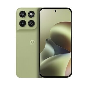 Smartphone Motorola Moto G67 5G PBAT0015CO, 8GB RAM, 256GB, 5200 mAh